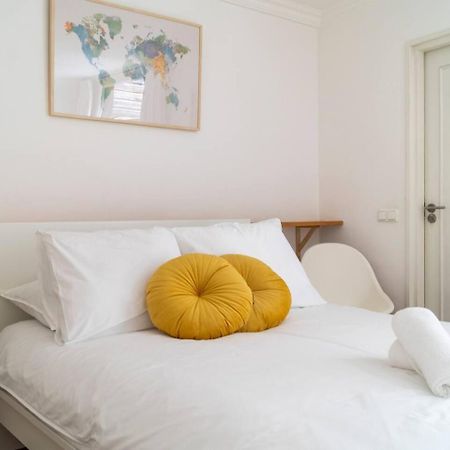 Riverbridge Suite - Historic Center Canal District Amsterdam Bagian luar foto